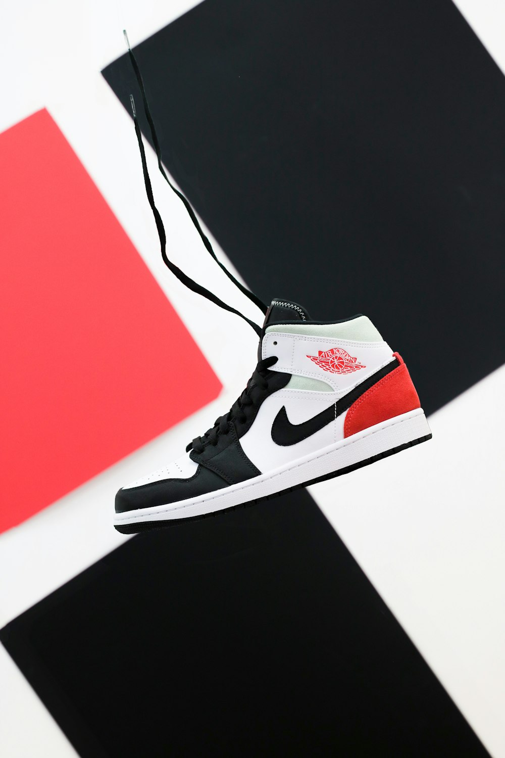 Air Jordan 1