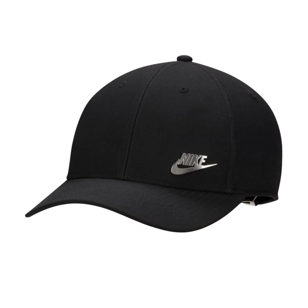 Boné Nike Club