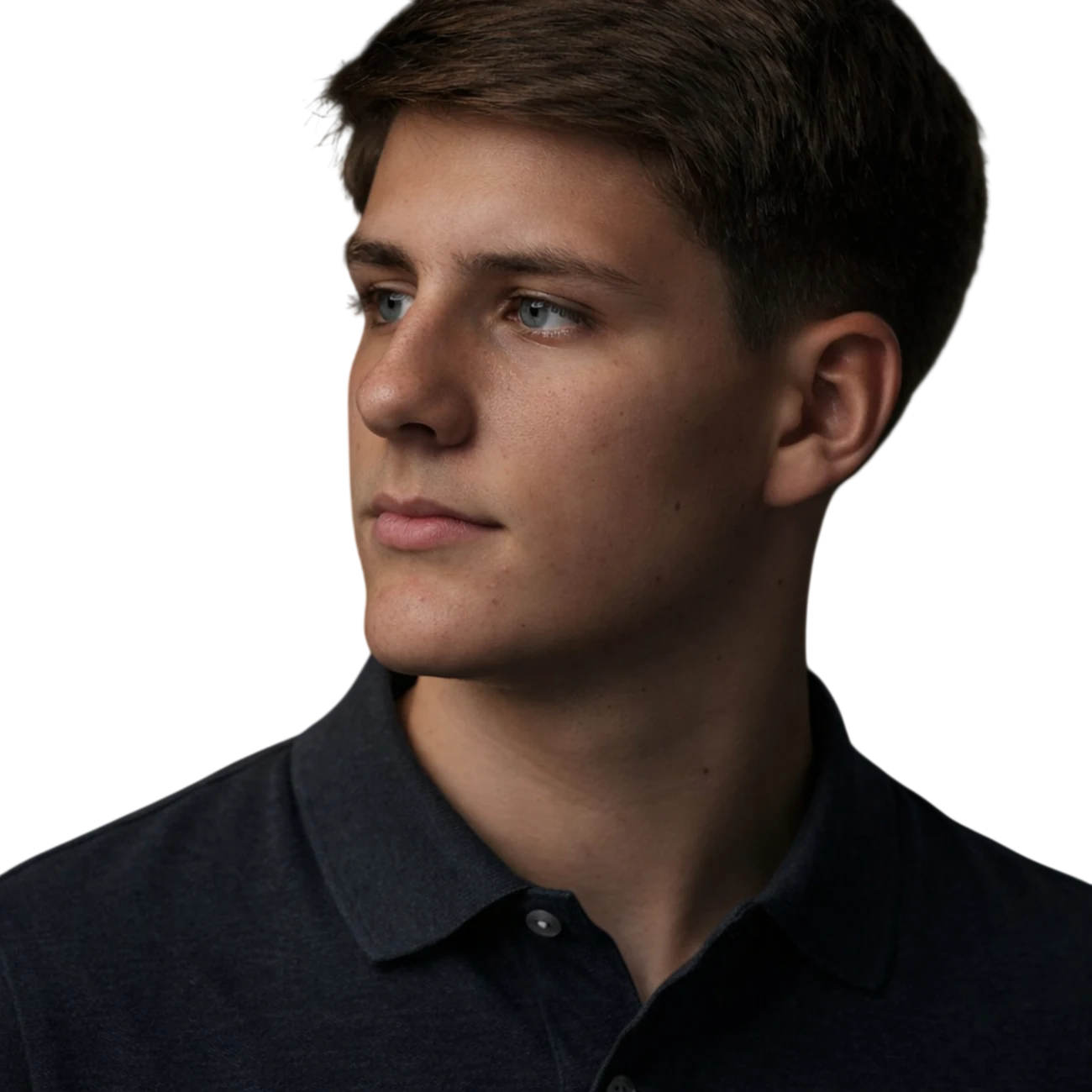 Rodrigo Padilha